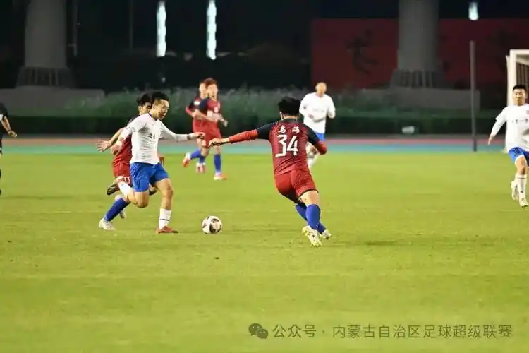 美国大联盟：纽约城 VS 波特兰伐木工